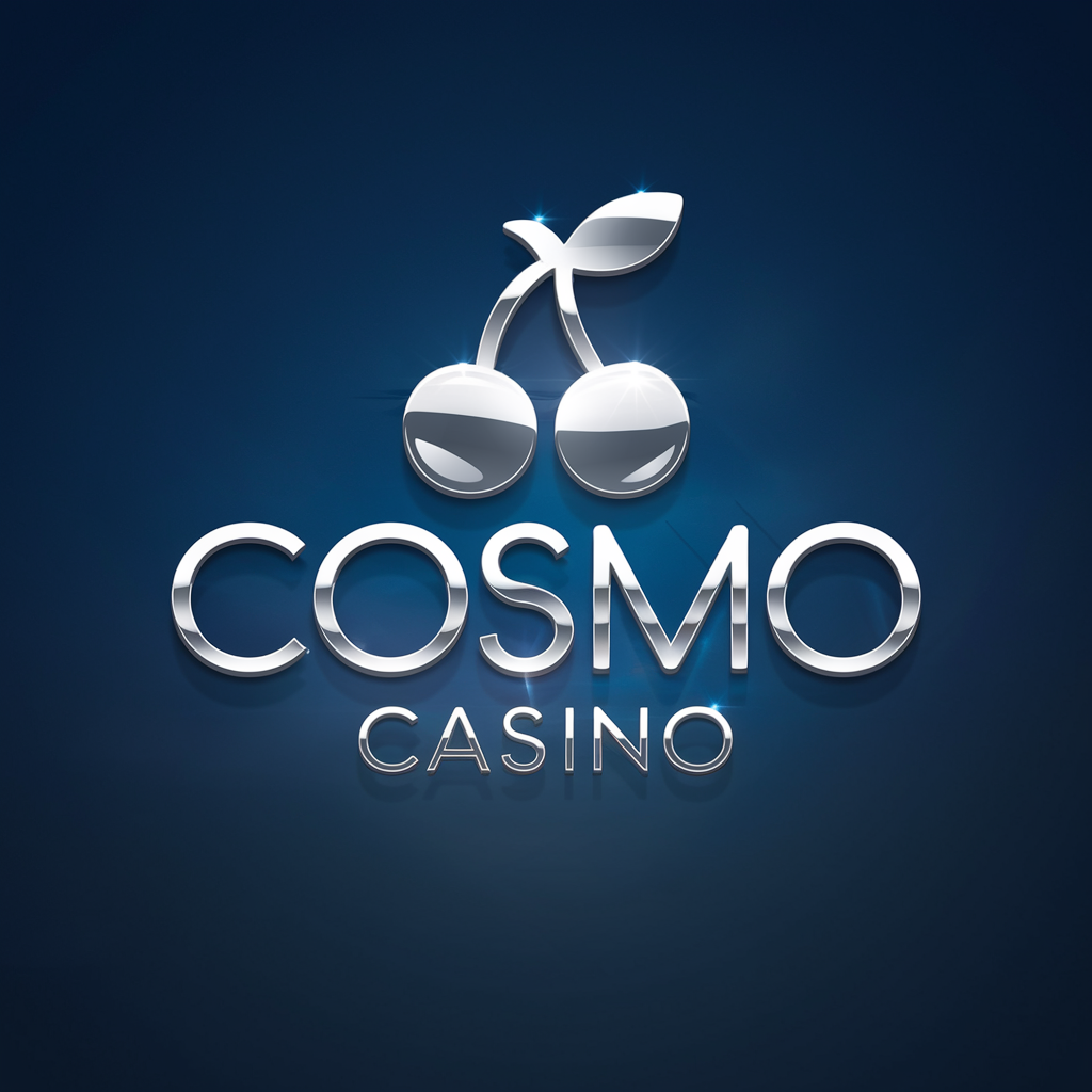 Cosmo Casino